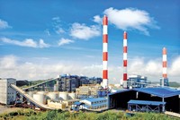 VCBS chỉ tên 2 cổ phiếu ngành điện đáng mua trong năm 2023 