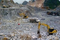 NNC: Ngày GDKHQ nhận cổ tức năm 2023 bằng tiền mặt (5%)