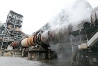 Xi măng Sài Sơn (SCJ) chào bán 20 triệu cổ phiếu cho Chủ tịch HĐQT để huy động vốn trả nợ ngân hàng 