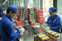 Vinachem chuẩn bị bán đấu giá 144.500 cổ phần PHN, giá khởi điểm 40.300 đồng/CP