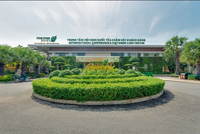 Bitagco (ABS) tiếp tục hoãn trả cổ tức 2021 sang năm 2023