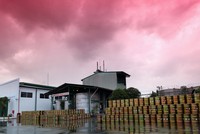 Hoá chất Cơ bản Miền Nam (CSV) đặt mục tiêu lãi ròng năm 2024 tăng trưởng 13%, đạt 261,2 tỷ đồng