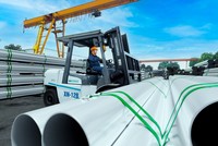 Phòng vệ thương mại, vẫn còn tình trạng doanh nghiệp chưa ngồi lại được với nhau