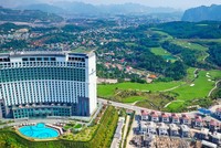 FLC gửi tâm thư đến cổ đông, đang làm thủ tục để giao dịch trên UPCoM