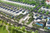 First Real (FIR) không chia cổ tức năm 2023, lên kế hoạch 2024 lãi gấp 4 lần