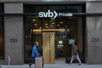 Chuyên gia chỉ ra ba bài học cho Việt Nam sau sự sụp đổ của SVB