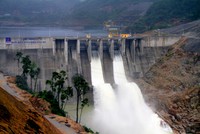 Thuỷ điện Hủa Na (HNA) chi hơn 235 tỷ đồng trả cổ tức năm 2024, tỷ lệ 10%