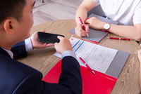 Cách dùng đòn bẩy như thế nào cho hiệu quả khi nhiều nhà đầu tư sử dụng margin tận dụng giai đoạn thị trường khởi sắc?