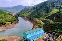 Đầu tư Điện lực 3 (PIC): Lợi nhuận sau thuế quý II/2023 sụt giảm 66%