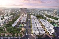 Đầu tư tài sản Koji (KPF) biến động cổ đông lớn