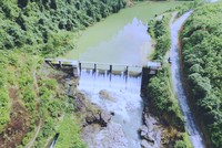 Đầu tư Năng lượng Trường Thịnh (TTE) chuyển từ lãi sang lỗ sau kiểm toán