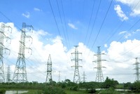 Cổ phiếu VE2 bị huỷ niêm yết bắt buộc từ ngày 27/9