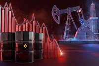 Yuanta Việt Nam: P/E và P/B nhóm phân phối xăng dầu khí đốt đang khá thấp so với trung bình 3 năm