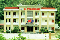 Đầu tư Phát triển Điện Miền Bắc 2 (ND2) báo lãi quý III/2023 đạt 90 tỷ đồng, giảm 7%