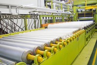 Ngành nhựa kỳ vọng khởi sắc trong các tháng cuối năm 2023