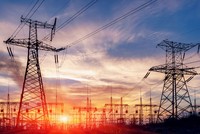 Sang năm 2025, VNECO (VNE) mới tổ chức đại hội cổ đông 2024