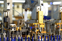 Vượt mục tiêu lợi nhuận sau 9 tháng, Thiên Long (TLG) sắp chia cổ tức tổng tỷ lệ 20%