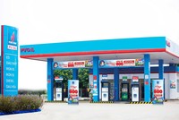PVOIL (OIL) đạt 244 tỷ đồng lãi sau thuế quý I/2024, hoàn thành 41% kế hoạch năm 