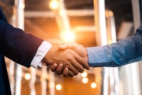 “Nghệ thuật” định giá thương vụ M&A