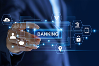 Hệ thống thanh toán điện tử liên ngân hàng xử lý hơn 789 nghìn tỷ đồng/ngày