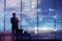 4 “nút thắt” phát triển công nghệ và lộ trình để Việt Nam bứt tốc trong kỷ nguyên AI