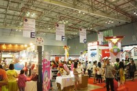 Sắp trả cổ tức khủng 150%, Vinexad (VNX) lại muốn chào bán cổ phiếu cho cổ đông giá 10.000 đồng/CP