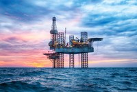 ABS: Lô B – Ô Môn kỳ vọng sẽ có FID trong quý III, điểm tên doanh nghiệp dầu khí hưởng lợi