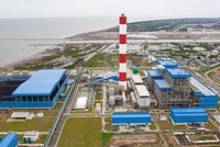 Kiểm toán nghi ngờ khả năng hoạt động liên tục của Nhiệt điện Phả Lại (PPC)