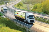 CNG Việt Nam (CNG) điều chỉnh giảm 24,9% kế hoạch lợi nhuận năm 2025, về 68,2 tỷ đồng