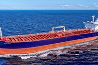 Lợi nhuận sau thuế quý II/2024 của VIPCO (VIP) giảm 31%