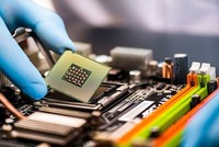 Việt Nam đang ở giai đoạn “trăm năm có một” trong thu hút bán dẫn, nhưng cần nhanh hơn để không bỏ lỡ 