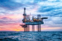 Bức tranh kinh doanh quý I ngành dầu khí được dự báo “ảm đạm”