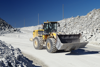 Công trình Giao thông Đồng Nai (DGT) mới hoàn thành 12% mục tiêu lợi nhuận sau nửa năm