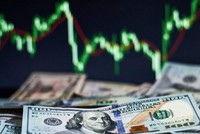 TPS: VN-Index có thể chinh phục 1.300 điểm một lần nữa khi Fed hạ lãi suất