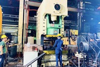 Một công ty trả cổ tức gấp gần 3 lần thị giá cổ phiếu