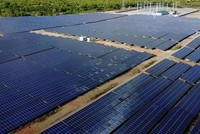 Thêm một doanh nghiệp trong hệ sinh thái BB Group báo lỗ 