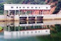 Công ty con về thuỷ điện của Đầu tư I.P.A (IPA) còn hơn 624 tỷ đồng dư nợ từ 2 lô trái phiếu "3 không"