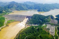 VDSC: Kết quả kinh doanh các công ty thủy điện sẽ tăng trưởng tốt trong năm 2025