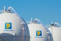 Gas Petrolimex (PGC): MB Capital muốn bán ra 2,1 triệu cổ phiếu, giảm sở hữu về 1%