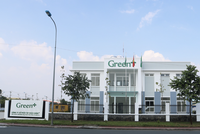 Tập đoàn Green+ (GPC) chốt danh sách phát hành gần 12,5 triệu cổ phiếu thưởng, tỷ lệ 30% 