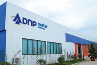 DNP Holding (DNP) muốn huy động 200 tỷ đồng trái phiếu, tài sản bảo đảm là 20 triệu cổ phiếu DNP 