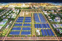 TDG Global (TDG) chốt danh sách phát hành 3,87 triệu cổ phiếu trả cổ tức năm 2023, tỷ lệ 5:1 