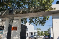 Mua chui 7 triệu cổ phiếu, một cổ đông lớn của Tổng công ty Sông Hồng (SHG) bị phạt 