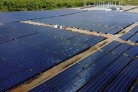 Không công bố thông tin theo quy định, BB Sunrise Power bị phạt 92,5 triệu đồng