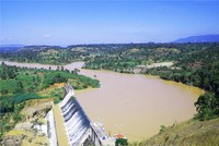 Thuỷ điện Gia Lai (GHC) được chấp thuận niêm yết hơn 47,66 triệu cổ phiếu trên sàn HOSE