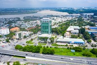 Sonadezi (SNZ) sắp chi gần 490 tỷ đồng trả cổ tức 2024, tỷ lệ 13%