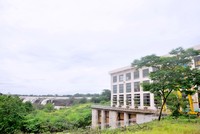 DRL: Ngày GDKHQ tham dự Đại hội đồng cổ đông thường niên năm 2025 