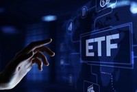 Dòng tiền ETF vẫn rút mạnh trên thị trường châu Á, nhưng xu hướng rút ròng thu hẹp tại Việt Nam 