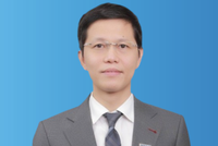 PTSC (PVS) bổ nhiệm ông Trần Hồ Bắc giữ chức vụ Tổng giám đốc 