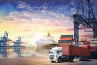 BSC đề xuất 5 chiến thuật đầu tư thời thương chiến 2.0